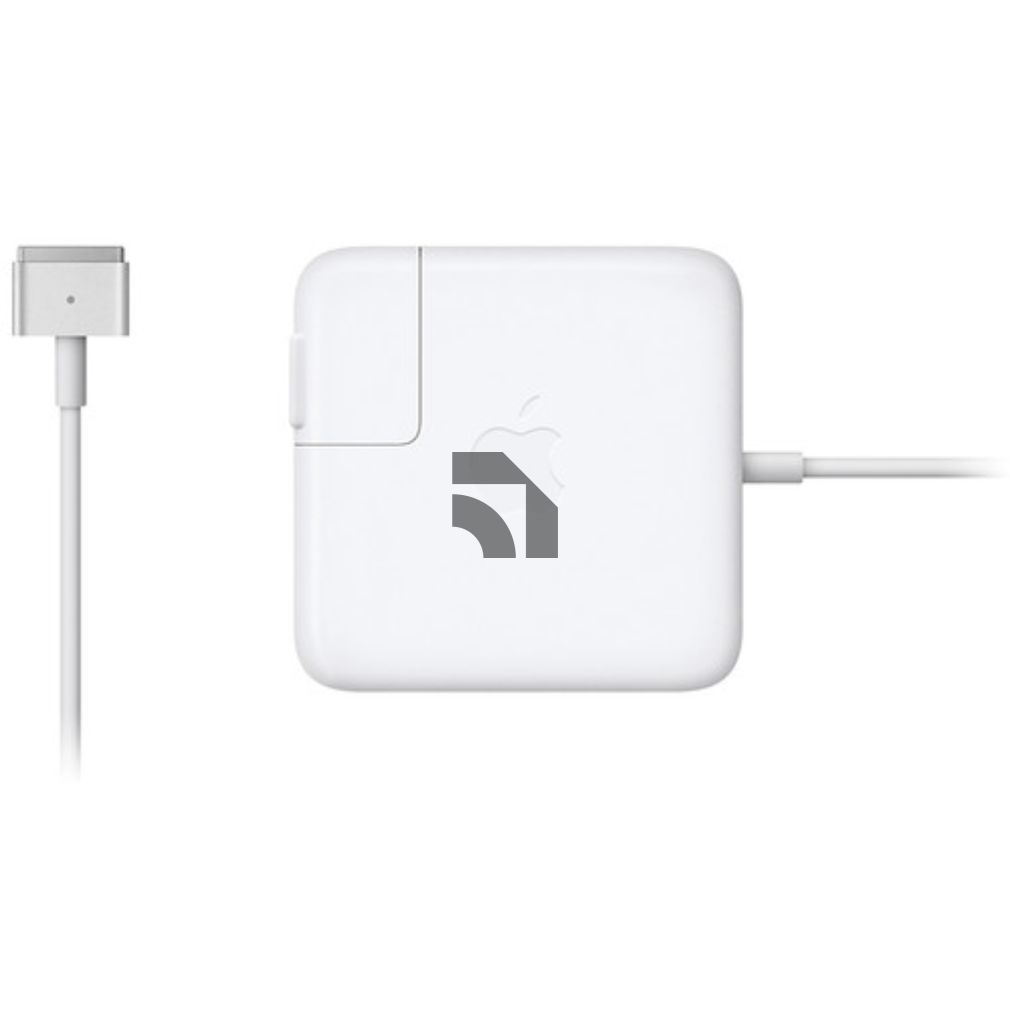 Adaptor charger Apple Macbook Air Magsafe 45W DINATEK