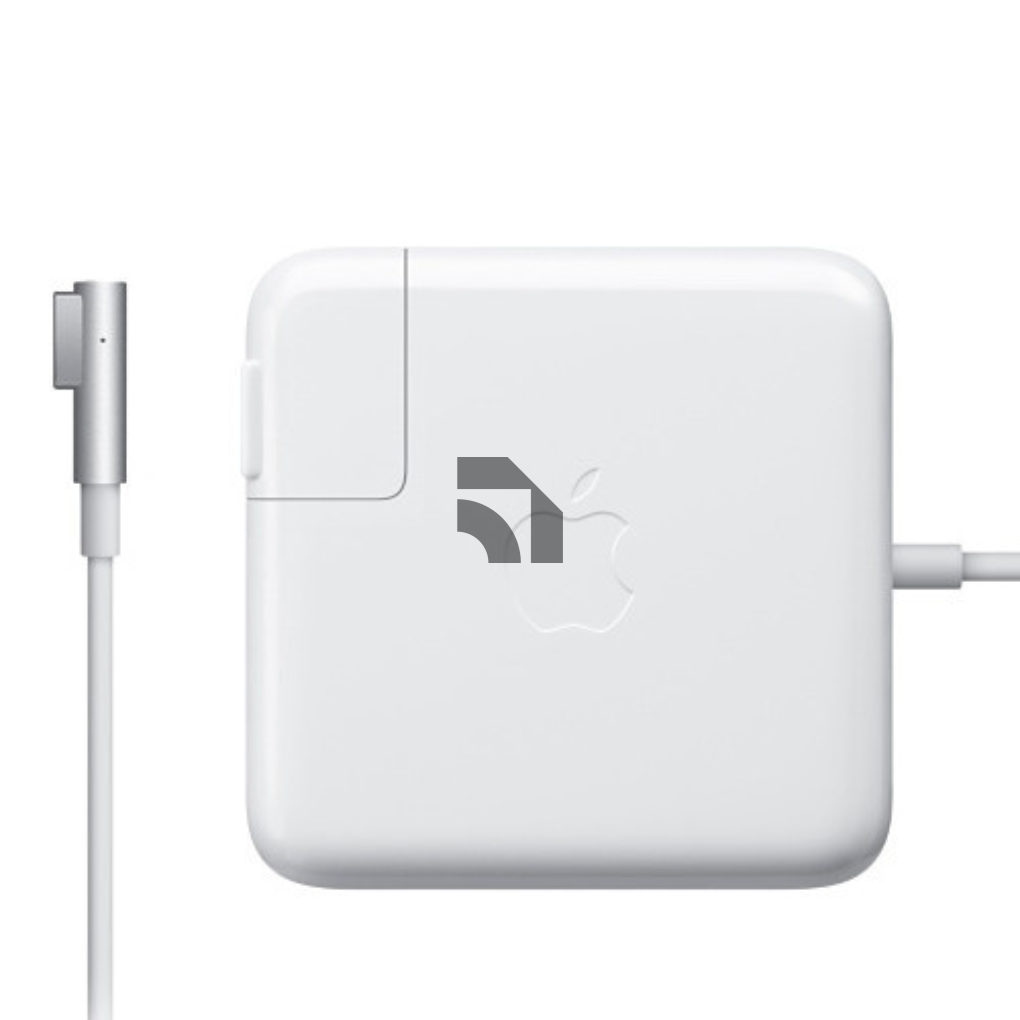 Apple Magsafe 1 Charger MacBook Pro/Air 60 Watt DINATEK